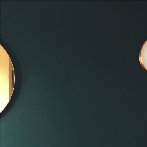 A Stolen Moment cover art