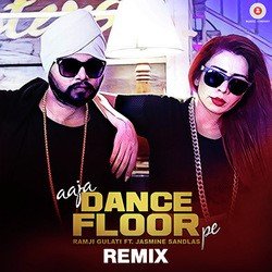 Aaja Dance Floor Pe Remix-AyYqXC5,b3Y