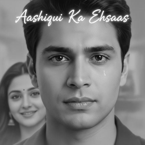 Aashiqui Ka Ehsaas
