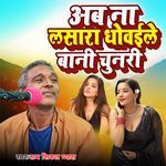 Ab Na Lasara Dhowaile Baani Chunari