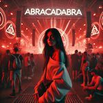 Abracadabra (Techno Sped Up)