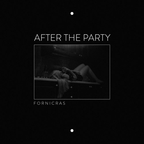 After the Party_poster_image