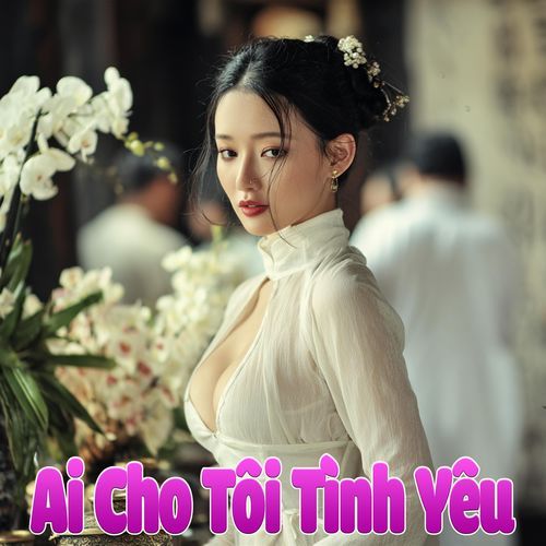 Nắng Xưa Phai Màu