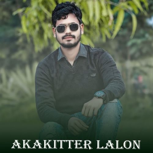 Akakitter LAlon