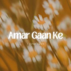 Amar Gaan Ke-NhsuXCR0D1U