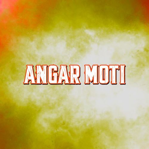 Angar Moti