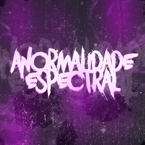 Anormalidade Espectral