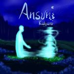 Ansuni Kahani