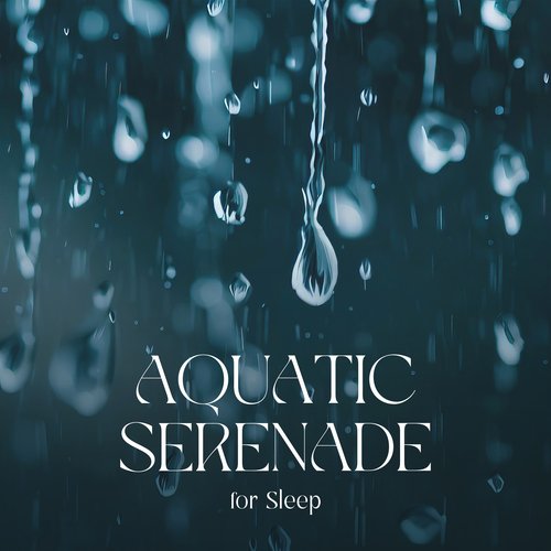 Relaxing Therapy cover art
