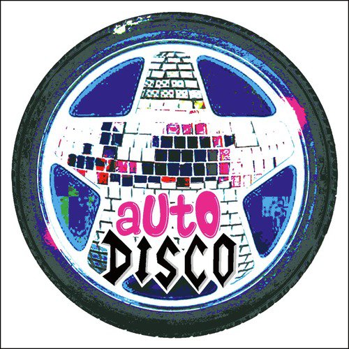 Autodisco