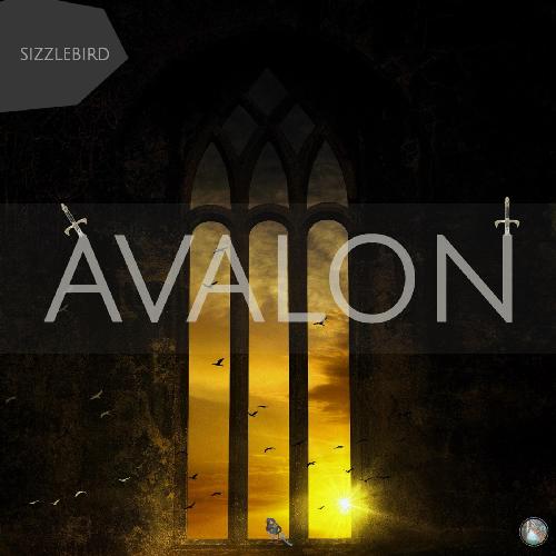 Avalon_poster_image