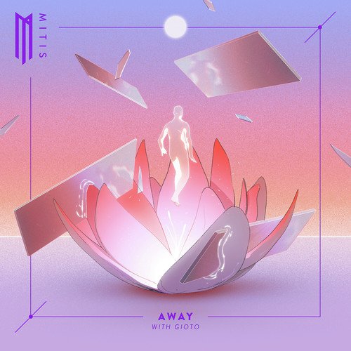 Away