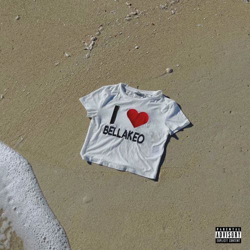NEWERA (NY) cover art