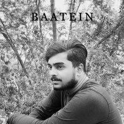 Baatein-ISBcUzNaREQ