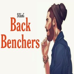 Back Benchers-Jx4OAgJAYmE