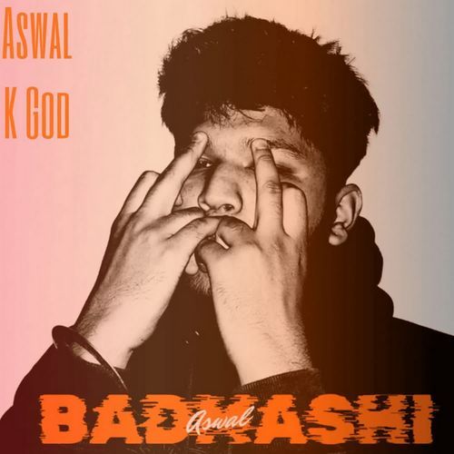 Badmashi