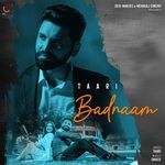 Badnaam