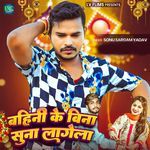 Bahini Ke Bina Suna Lagela