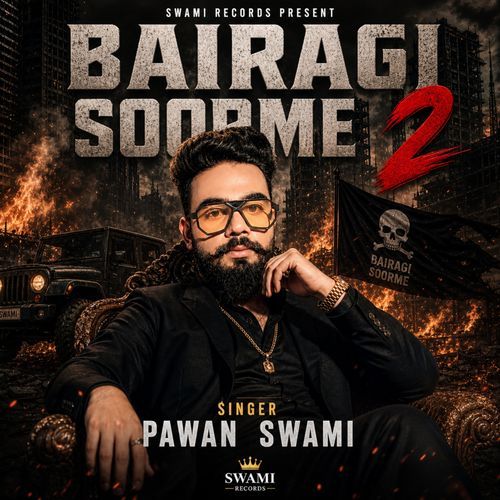 Bairagi Soorme 2