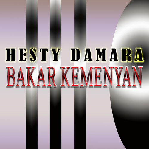 Bakar Kemenyan