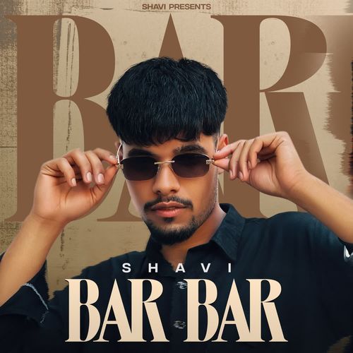 Bar Bar