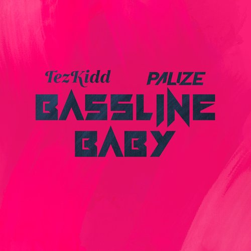 Bassline Baby_poster_image