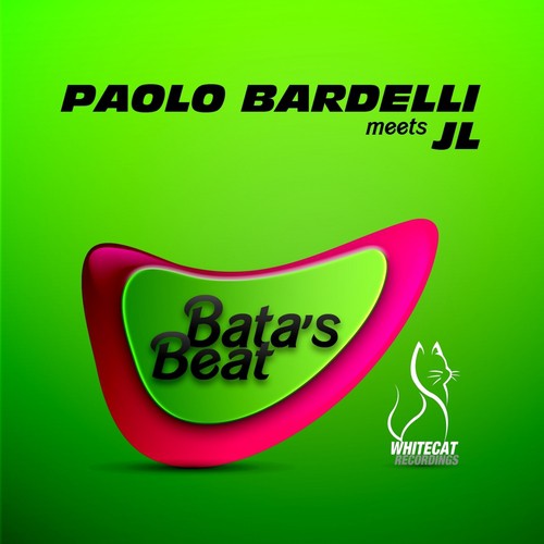 Batàs Beat (Paolo Bardelli Meets Jl)