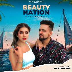 Beauty Nation-NxI-cExWeHo