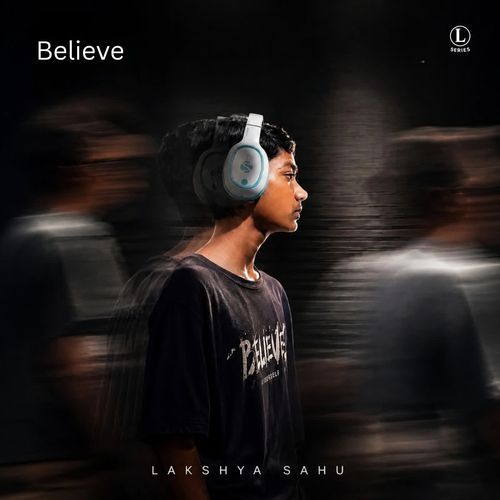 Believe