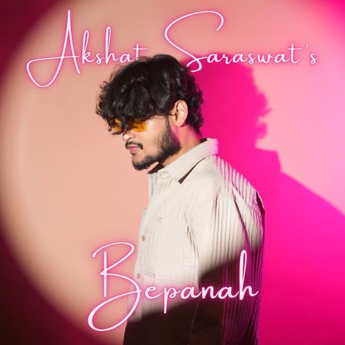 Bepanah