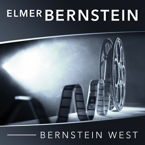 Bernstein West