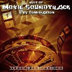 Best of Movie Soundtrack & TV Playlist - The Dance Track Hit Compilation