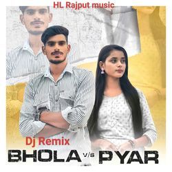 Bhola Vs Pyar DJ Remix-SVoBWyNCbQU