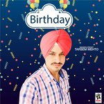 Birthday