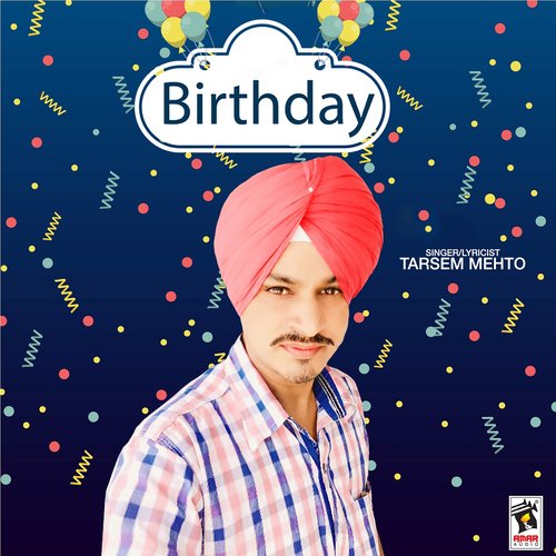 Birthday_poster_image