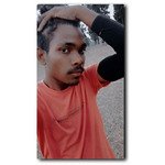 Bon Patra Bate Re Selem ++ Dj Chandradev Tatijhriya