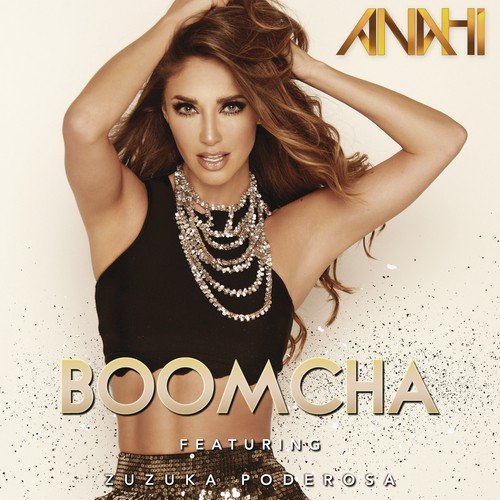 Boom Cha_poster_image