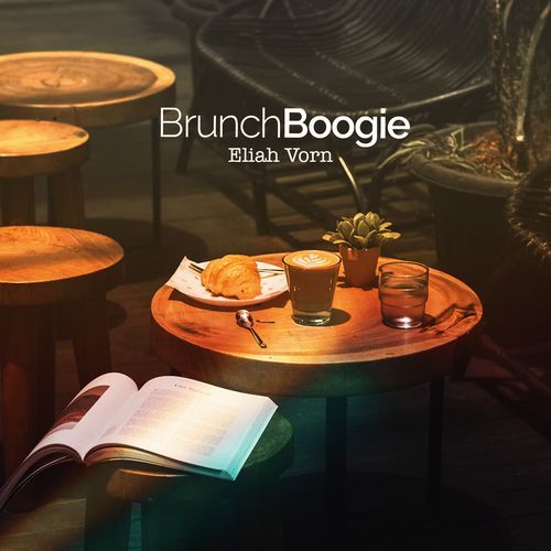 Sanctuary Library cover art