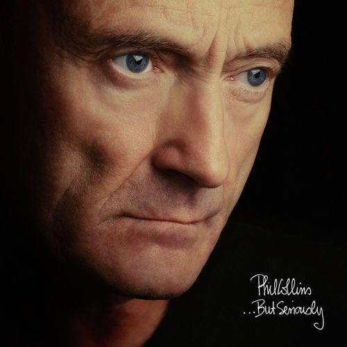 Phil Collins - I Wish It Would Rain Down 이미지 검색결과