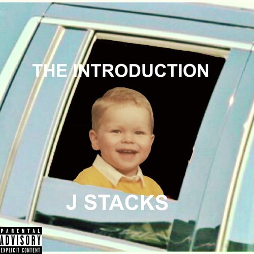 J Stacks