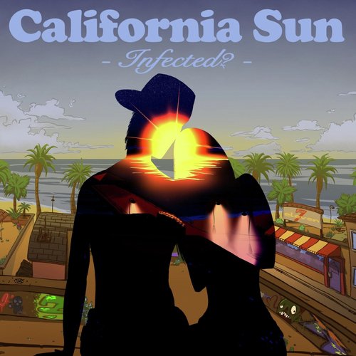 Quinn cover art