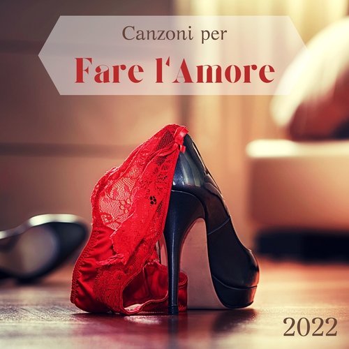 L'impulso cover art