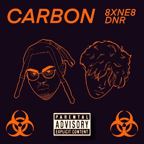 Carbon (feat. do not resurrect)_poster_image