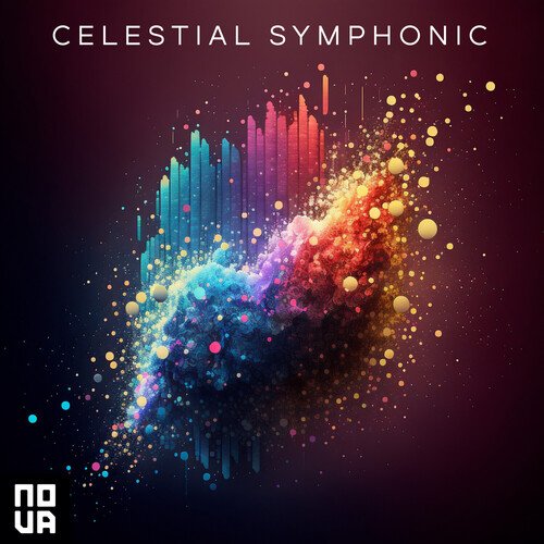 Celestial Symphonic_poster_image