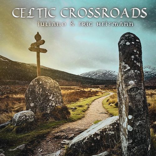 Celtic Crossroads