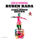 Chão da Mangueira