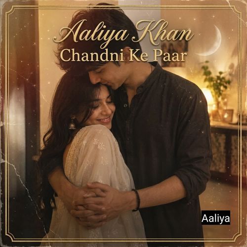 Chandni Ke Paar