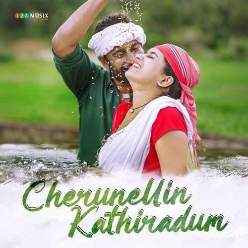 Cherunellin Kathiradum