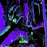 Chhavi