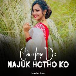 Choo Lene Do Najuk Hotho Ko-Gi4Zck1cB2U